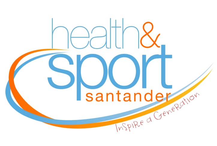 (c) Healthsport.es